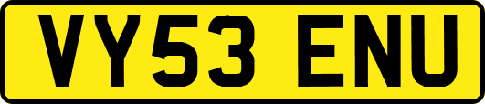 VY53ENU