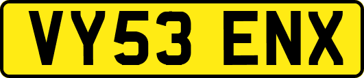 VY53ENX