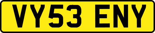 VY53ENY