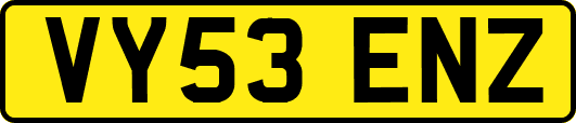 VY53ENZ