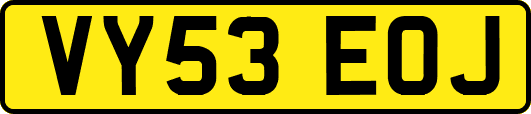 VY53EOJ