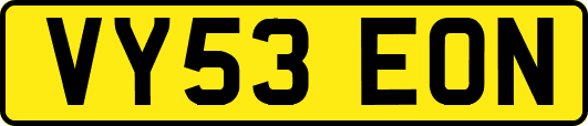 VY53EON