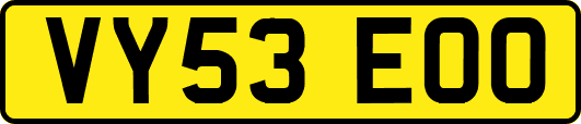 VY53EOO