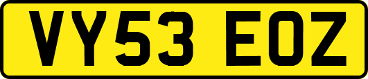 VY53EOZ