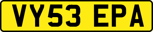 VY53EPA