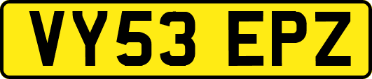 VY53EPZ