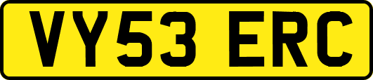 VY53ERC