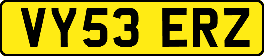 VY53ERZ