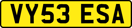 VY53ESA