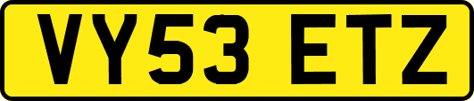 VY53ETZ