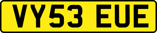 VY53EUE