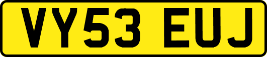 VY53EUJ