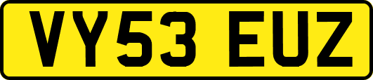 VY53EUZ