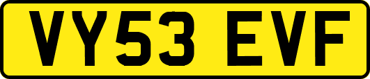 VY53EVF