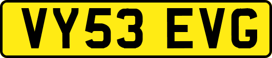 VY53EVG