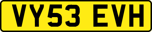 VY53EVH