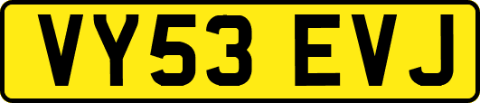 VY53EVJ