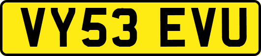VY53EVU