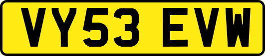 VY53EVW