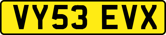 VY53EVX