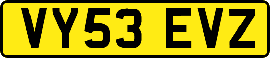 VY53EVZ