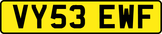 VY53EWF