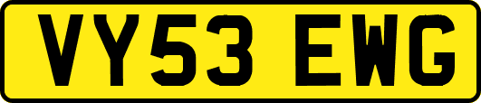 VY53EWG
