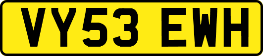 VY53EWH