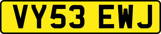 VY53EWJ