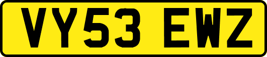 VY53EWZ