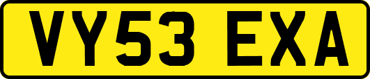 VY53EXA