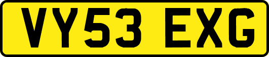 VY53EXG