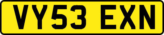 VY53EXN
