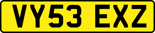 VY53EXZ