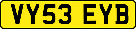 VY53EYB