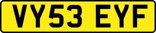 VY53EYF