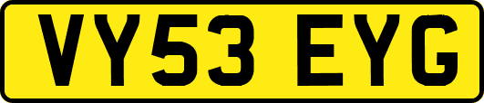 VY53EYG