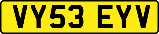 VY53EYV