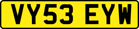 VY53EYW