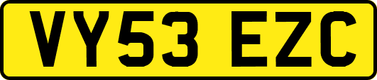 VY53EZC