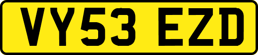 VY53EZD