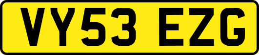 VY53EZG