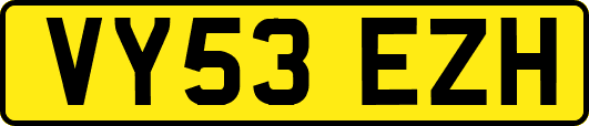VY53EZH