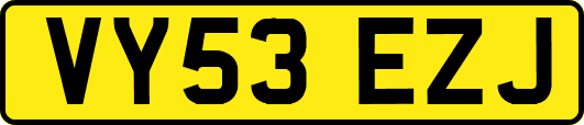 VY53EZJ