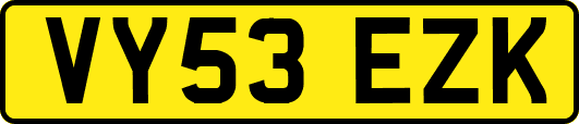 VY53EZK