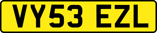 VY53EZL