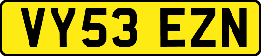 VY53EZN