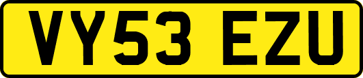 VY53EZU