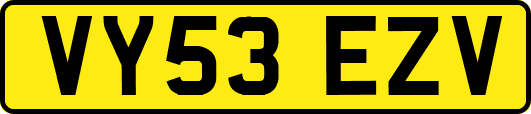 VY53EZV