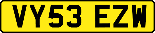 VY53EZW